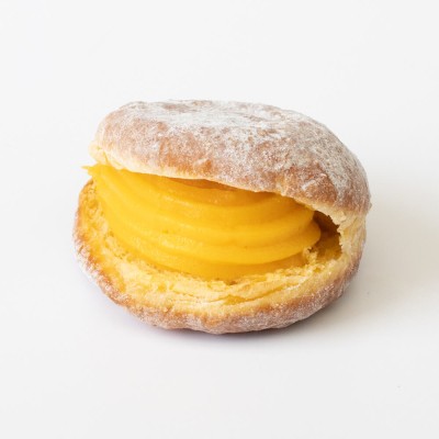 Bola de Berlim