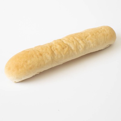 Baguete Pequena 85gr