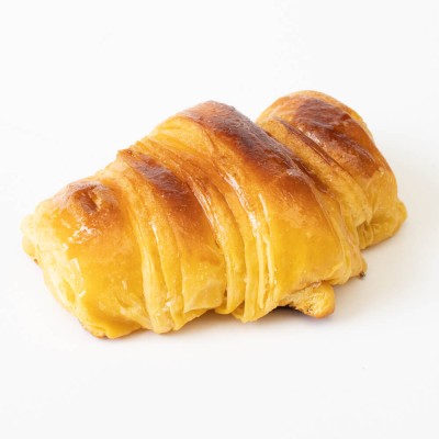 Croissant Simples