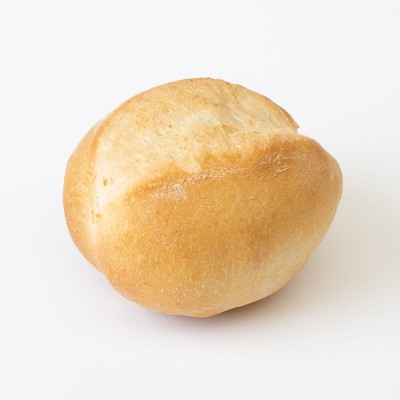 Pão Normal Bijou 45g